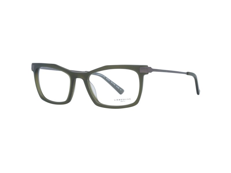 Liebeskind Ochelari de Vedere LK 11029 00580