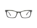 Liebeskind Ochelari de Vedere LK 11029 00580 51