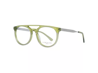Liebeskind Ochelari de Vedere LK 11038 00500 51