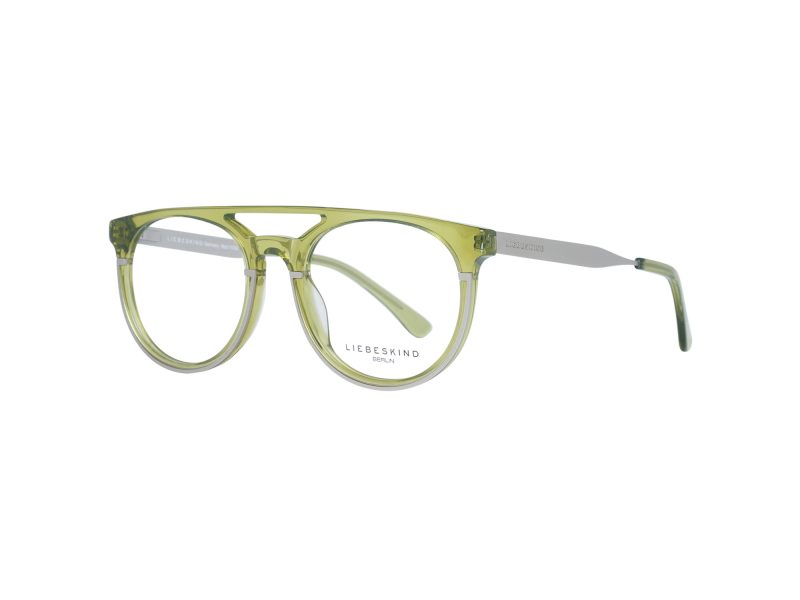 Liebeskind Ochelari de Vedere LK 11038 00500