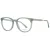 Liebeskind Ochelari de Vedere LK 11039 00500 51
