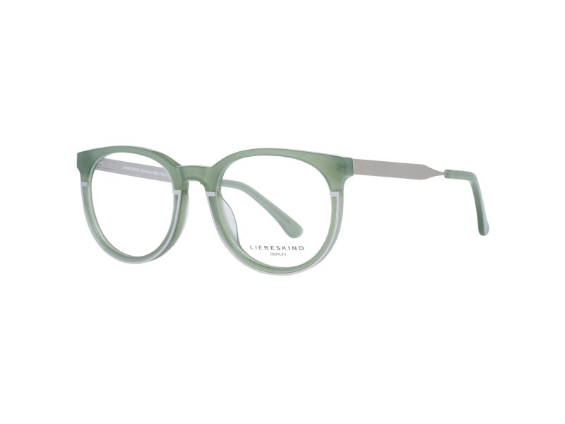 Liebeskind Ochelari de Vedere LK 11039 00500