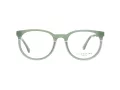 Liebeskind Ochelari de Vedere LK 11039 00500 51