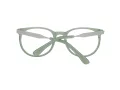 Liebeskind Ochelari de Vedere LK 11039 00500 51