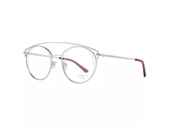 Liebeskind Ochelari de Vedere LK 11040 00100 45