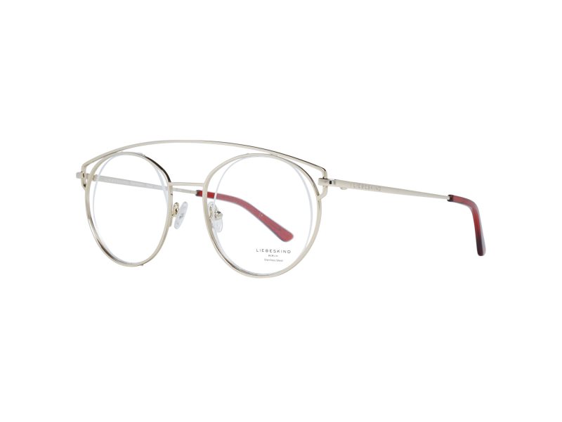 Liebeskind Ochelari de Vedere LK 11040 00100