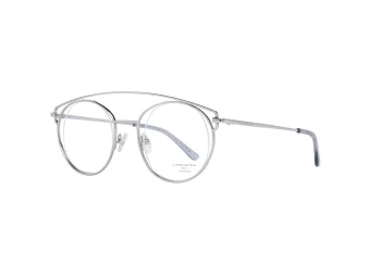 Liebeskind Ochelari de Vedere LK 11040 00200 45