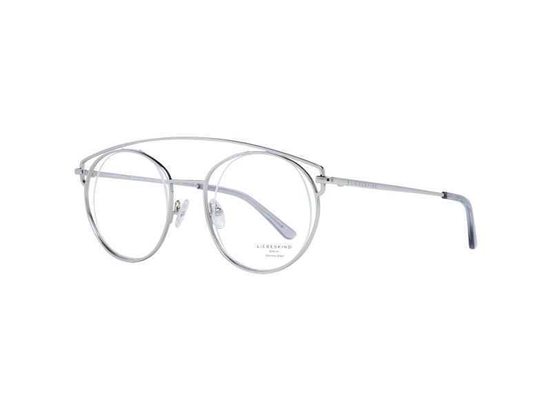 Liebeskind Ochelari de Vedere LK 11040 00200