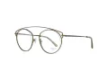 Liebeskind Ochelari de Vedere LK 11040 00500 45