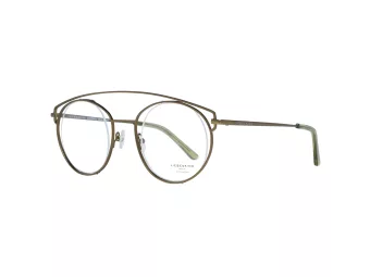 Liebeskind Ochelari de Vedere LK 11040 00500 45