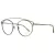 Liebeskind Ochelari de Vedere LK 11040 00500 45