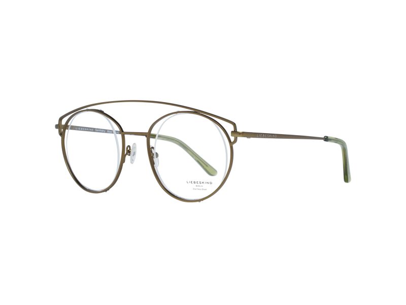 Liebeskind Ochelari de Vedere LK 11040 00500