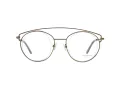 Liebeskind Ochelari de Vedere LK 11040 00500 45