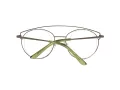Liebeskind Ochelari de Vedere LK 11040 00500 45