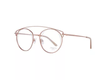 Liebeskind Ochelari de Vedere LK 11040 00900 45