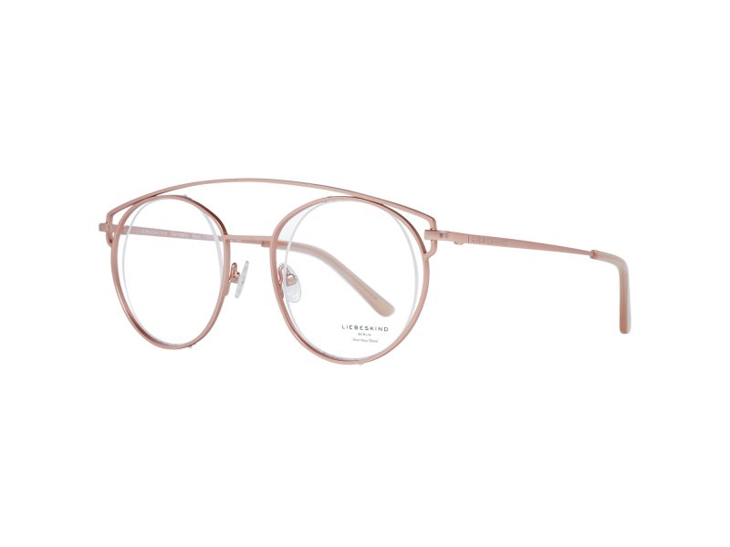 Liebeskind Ochelari de Vedere LK 11040 00900