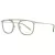 Liebeskind Ochelari de Vedere LK 11041 00520 50