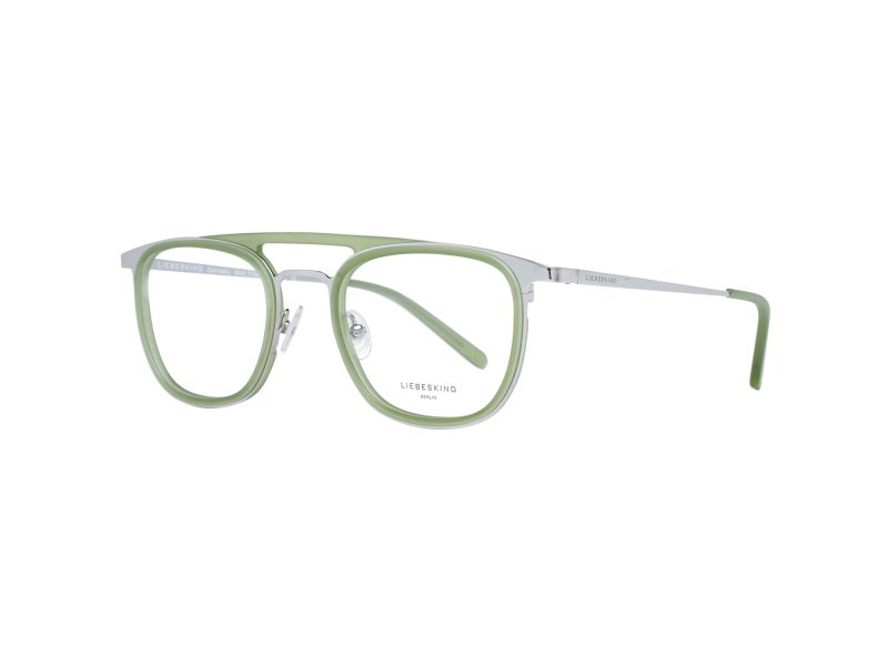 Liebeskind Ochelari de Vedere LK 11041 00520