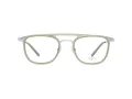 Liebeskind Ochelari de Vedere LK 11041 00520 50