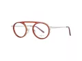 Liebeskind Ochelari de Vedere LK 11042 00310 46