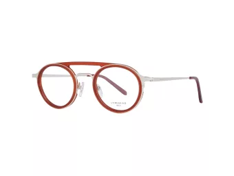 Liebeskind Ochelari de Vedere LK 11042 00310 46