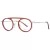 Liebeskind Ochelari de Vedere LK 11042 00310 46