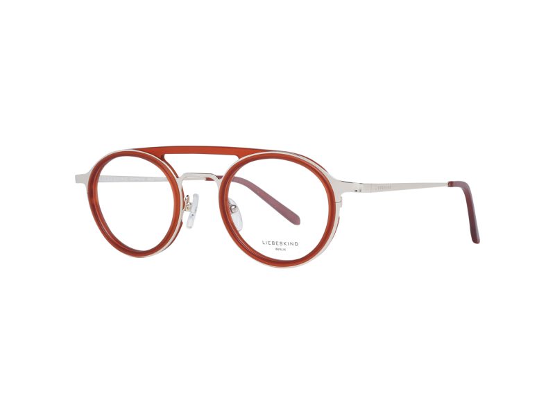 Liebeskind Ochelari de Vedere LK 11042 00310
