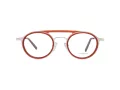 Liebeskind Ochelari de Vedere LK 11042 00310 46