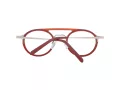 Liebeskind Ochelari de Vedere LK 11042 00310 46
