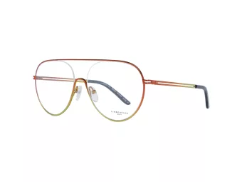 Liebeskind Ochelari de Vedere LK 11054 00335 54