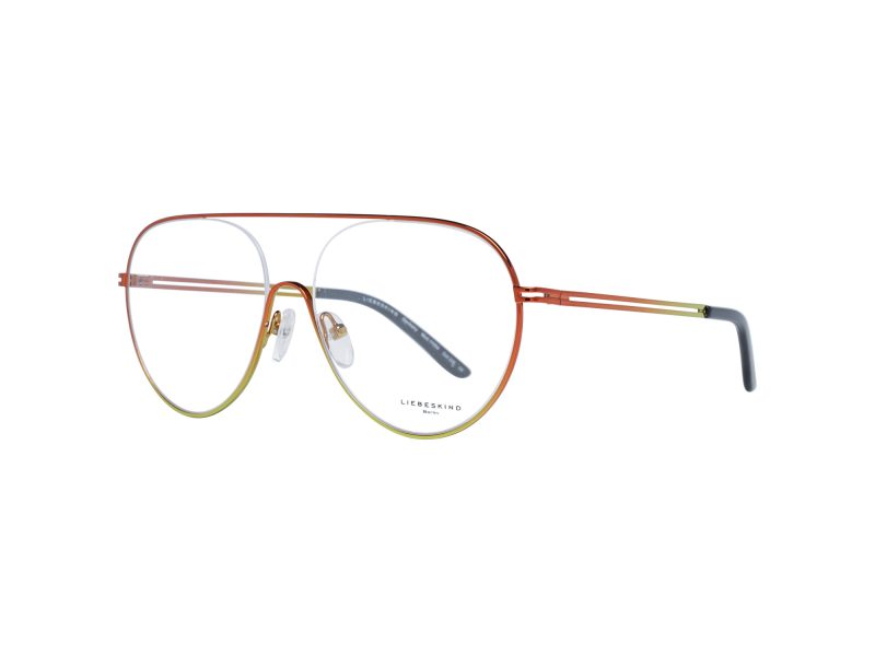 Liebeskind Ochelari de Vedere LK 11054 00335