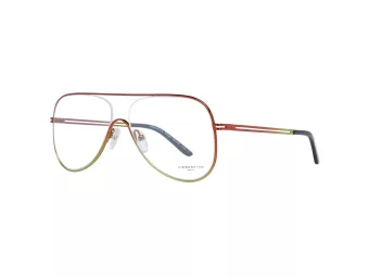 Liebeskind Ochelari de Vedere LK 11055 00335 57