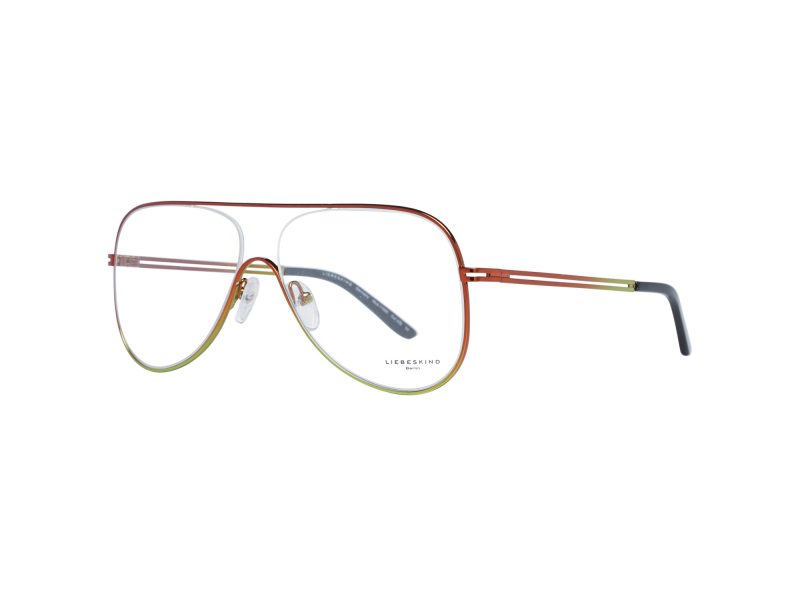 Liebeskind Ochelari de Vedere LK 11055 00335