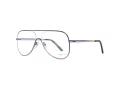 Liebeskind Ochelari de Vedere LK 11055 00470 57