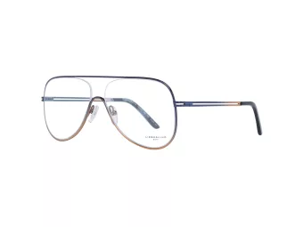 Liebeskind Ochelari de Vedere LK 11055 00470 57