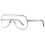 Liebeskind Ochelari de Vedere LK 11055 00470 57