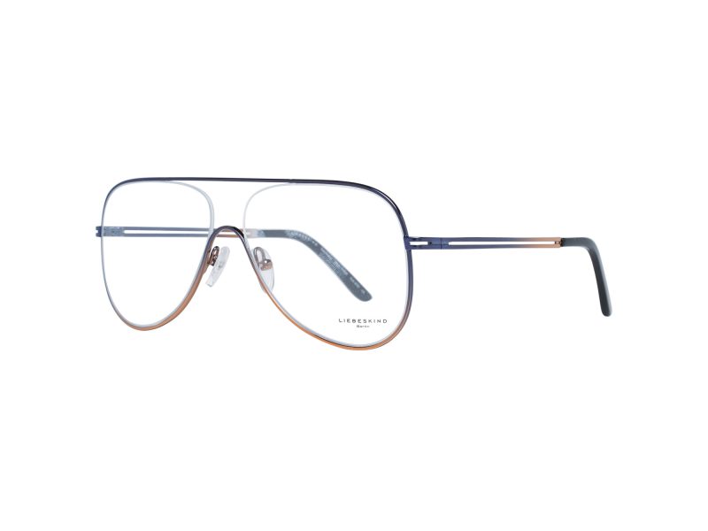 Liebeskind Ochelari de Vedere LK 11055 00470