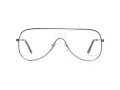 Liebeskind Ochelari de Vedere LK 11055 00470 57