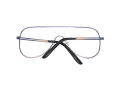 Liebeskind Ochelari de Vedere LK 11055 00470 57