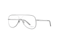 Liebeskind Ochelari de Vedere LK 11055 00700 57
