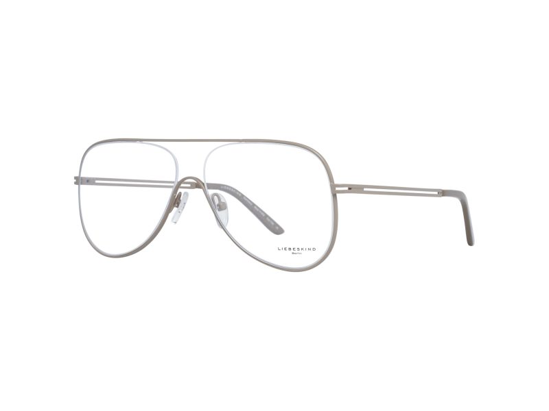 Liebeskind Ochelari de Vedere LK 11055 00700