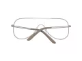 Liebeskind Ochelari de Vedere LK 11055 00700 57