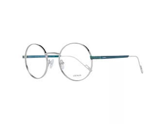 Locman Ochelari de Vedere LOC V001 GRN 51