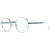 Locman Ochelari de Vedere LOC V001 GRN 51