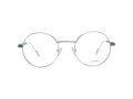 Locman Ochelari de Vedere LOC V001 GRN 51