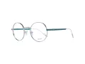 Locman Ochelari de Vedere LOC V001 GRN 51