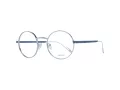Locman Ochelari de Vedere LOC V001 PAL 51