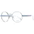Locman Ochelari de Vedere LOC V001 PAL 51