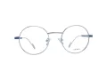 Locman Ochelari de Vedere LOC V001 PAL 51