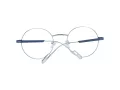 Locman Ochelari de Vedere LOC V001 PAL 51